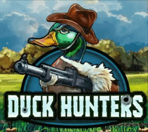 Duck Hunters Nolimit City Duck Hunters Nolimit City Spielautomat bei Lolajack Casino