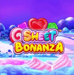 Sweet Bonanza Pragmaticplay Sweet Bonanza Pragmaticplay Spielautomat bei Lolajack Casino