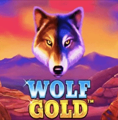 Wolf Gold Pragmaticplay Wolf Gold Pragmaticplay Spielautomat bei Lolajack Casino